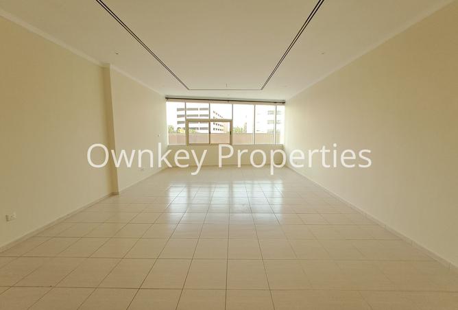 15176450 - Property Main Image