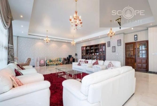 14470899 - Property Image 2