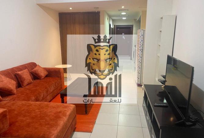 14871910 - صورة العقار 2