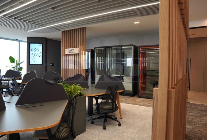 13459659 - Property Image 3