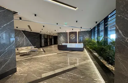 Apartment - 1 Bedroom - 2 Bathrooms for rent in Rohy - Al Warsan 4 - Al Warsan - Dubai