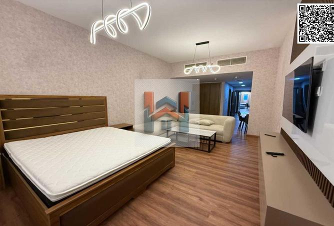 14509465 - Property Image 2
