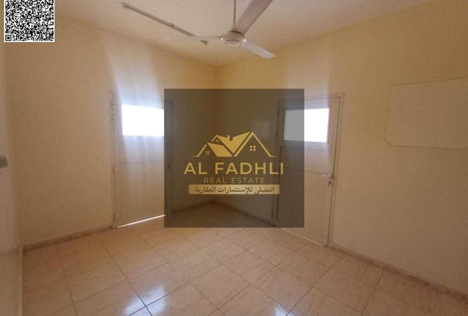 15037858 - الصورة الرئيسية للعقار