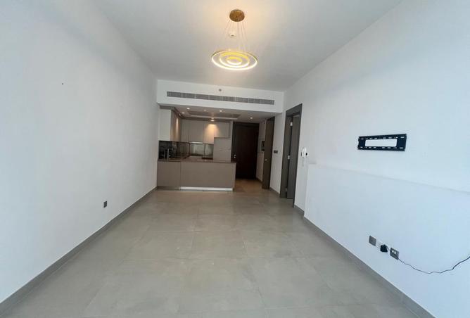 15105096 - Property Main Image