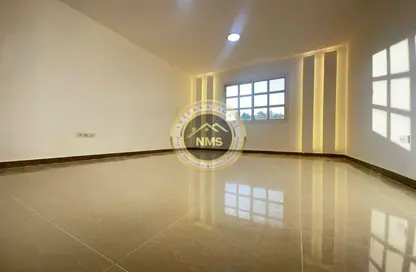 Apartment - 2 Bedrooms - 2 Bathrooms for rent in Muroor Area - Abu Dhabi