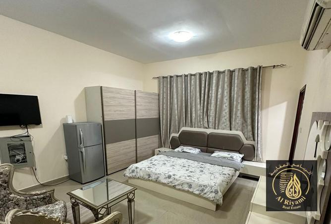 13982485 - صورة العقار 2