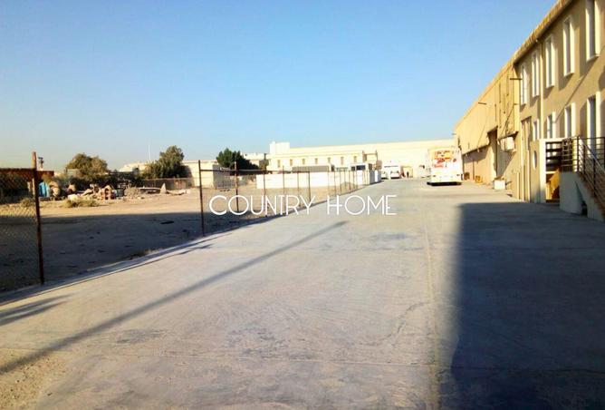 15087200 - Property Main Image