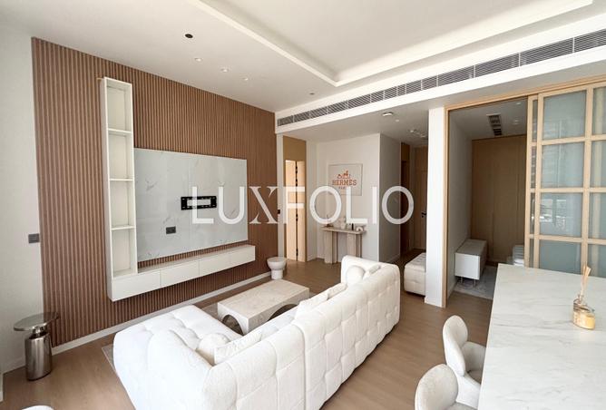 14958110 - Property Image 2