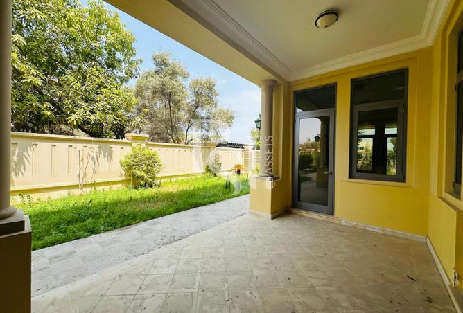 15081395 - Property Image 3