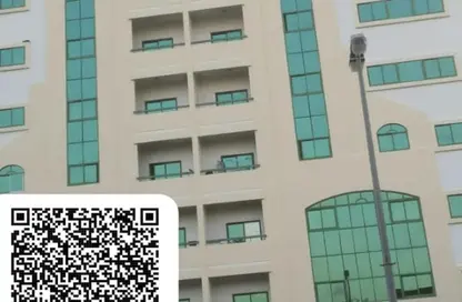 Apartment - 1 Bedroom - 2 Bathrooms for rent in Qasimia 10 building - Al Mahatta - Al Qasimia - Sharjah