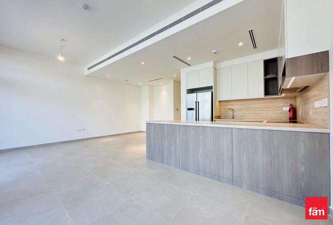 15200701 - Property Image 3