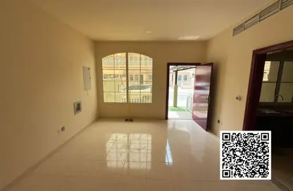 Townhouse - 3 Bedrooms - 3 Bathrooms for sale in Ajman Uptown - Ajman