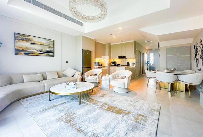 14736464 - Property Image 3