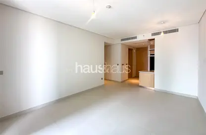 شقة - 2 غرف نوم - 2 حمامات للايجار في برج فيدا دبي مول 2 - فيدا ريزيدنس دبي مول - دبي وسط المدينة - دبي