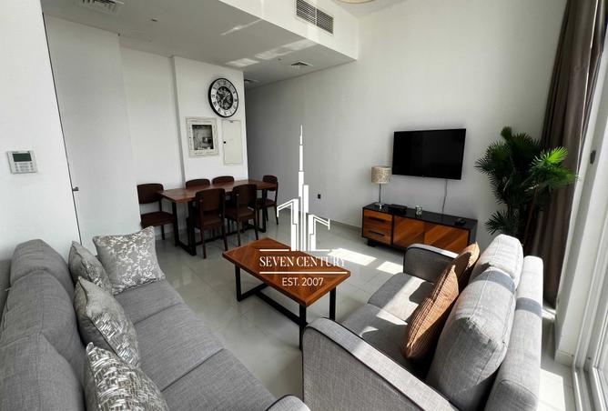 15128129 - Property Image 2