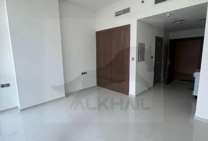 15132323 - صورة العقار 2