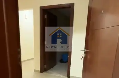 Apartment - 1 Bedroom - 1 Bathroom for rent in Al Majaz 1 - Al Majaz - Sharjah