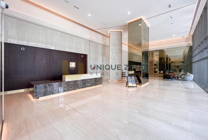 15177901 - Property Image 2