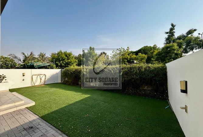 14772288 - Property Image 3