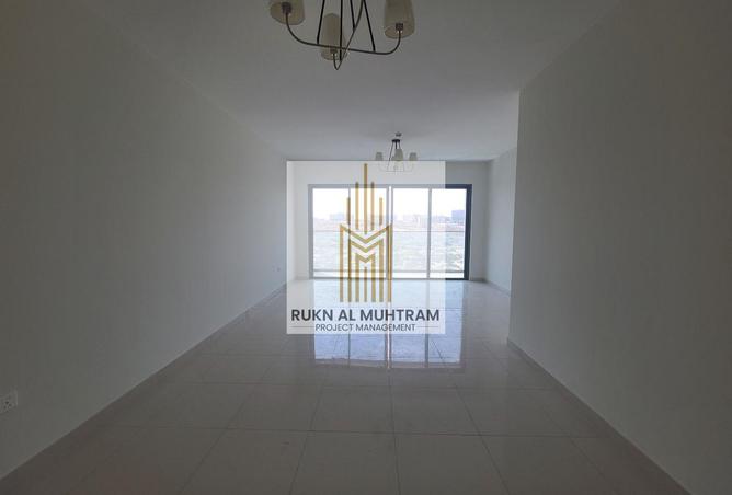 15163120 - Property Image 2