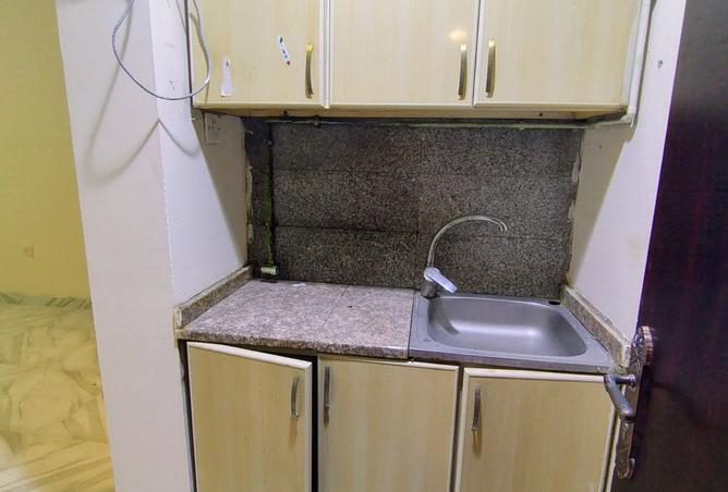 15179437 - Property Image 2