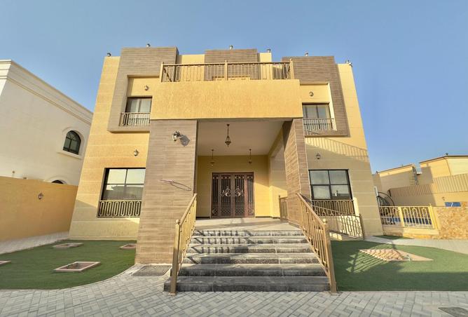 14959668 - الصورة الرئيسية للعقار