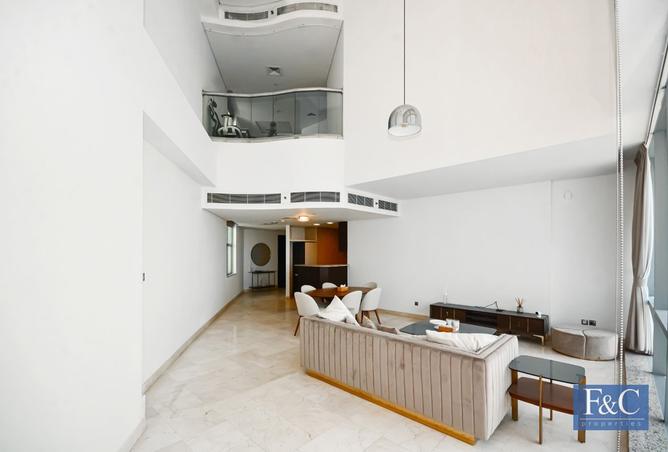 15182213 - Property Image 2