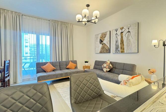 14856402 - Property Main Image