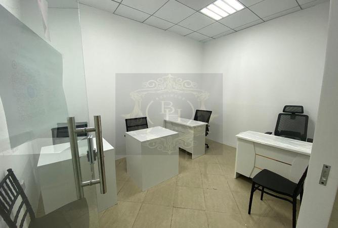 15186003 - Property Main Image