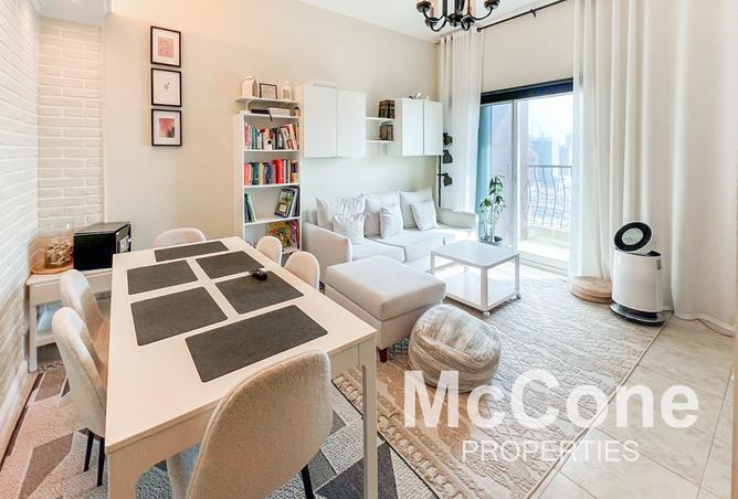 15083500 - Property Main Image