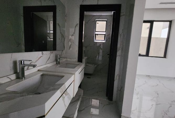 15097769 - صورة العقار 3