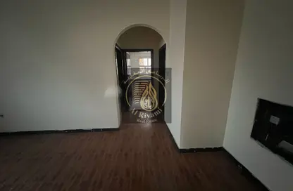 Apartment - 1 Bedroom - 1 Bathroom for rent in Al Rashidiya Towers - Al Rashidiya - Ajman Downtown - Ajman