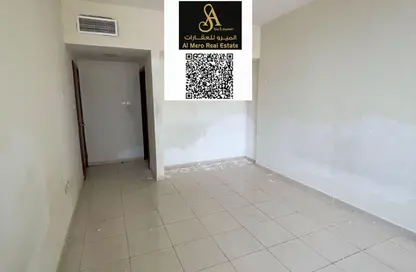 شقة - 2 غرف نوم - 3 حمامات للبيع في أورينت تاور 1 - أورينت تاور - البستان - عجمان