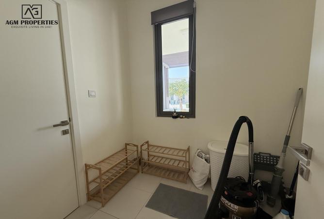 13623388 - Property Main Image