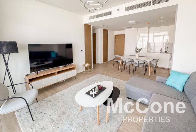 14938526 - Property Image 2
