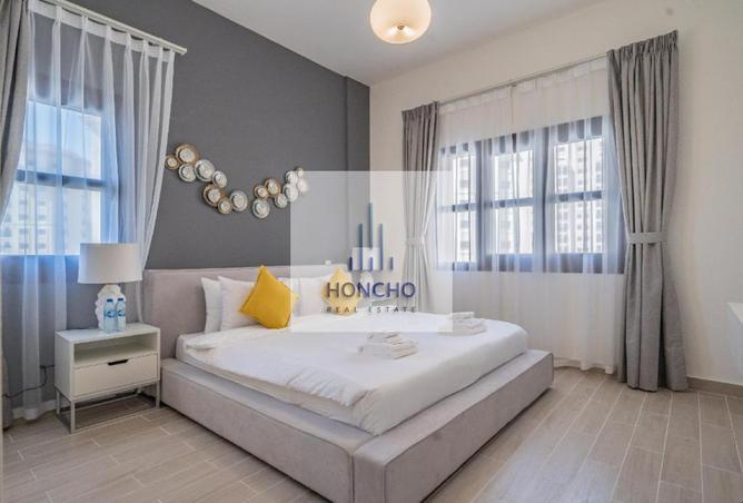 14737092 - Property Main Image