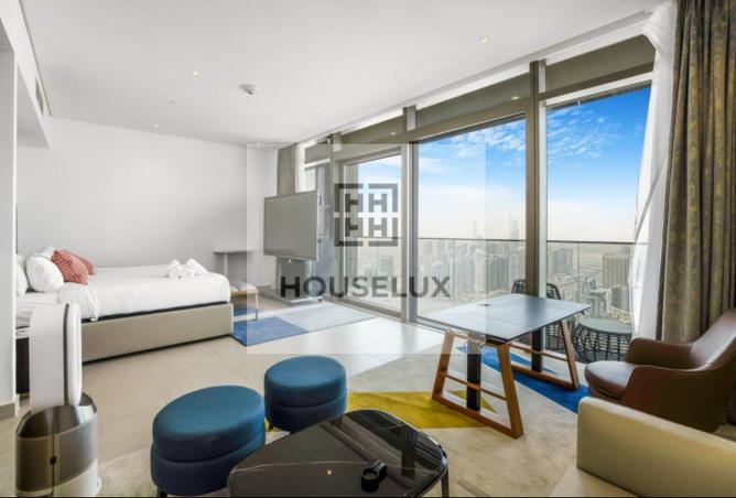 14568288 - Property Image 3