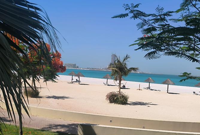 14206337 - صورة العقار 2