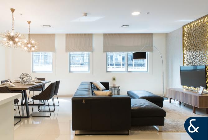 15083478 - Property Image 3
