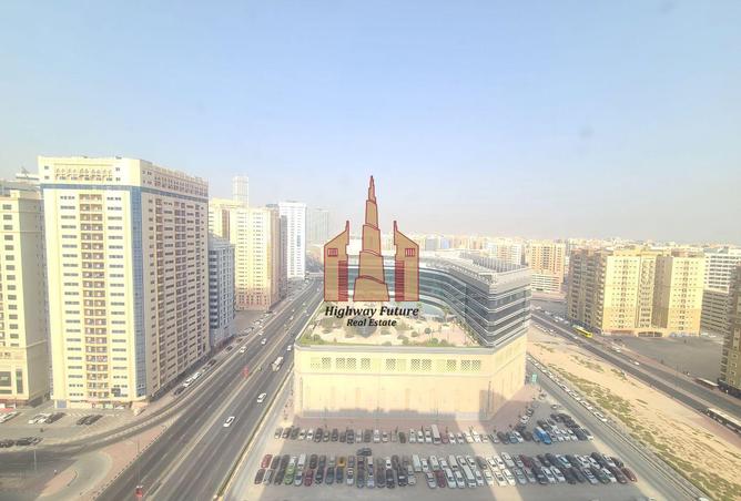 15127049 - Property Image 3