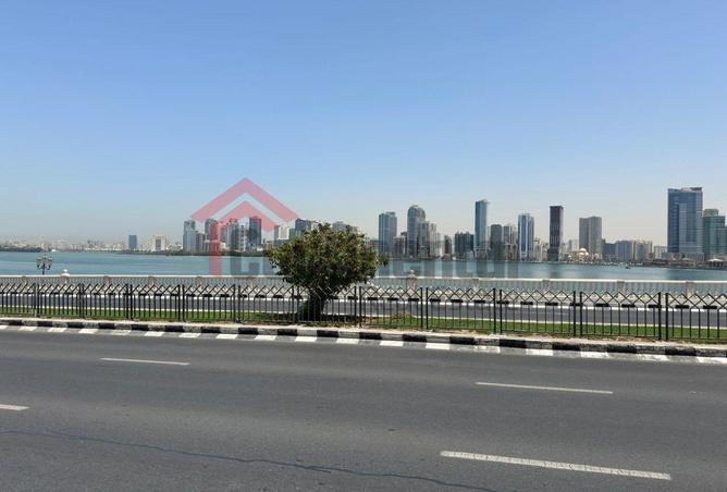 14864769 - صورة العقار 2