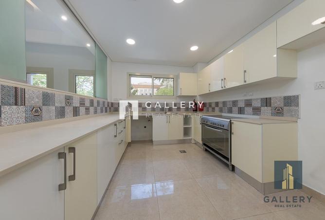 14148724 - Property Image 3