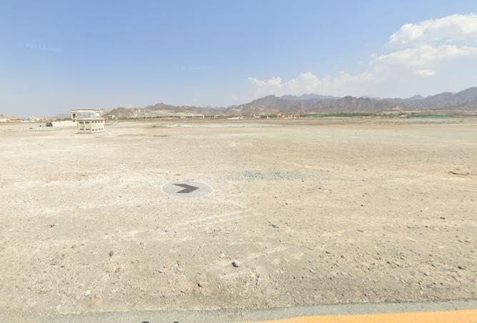 14618652 - صورة العقار 2