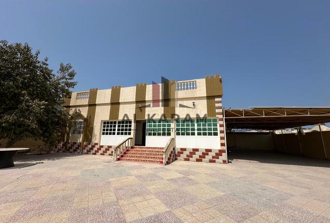 15163200 - Property Main Image
