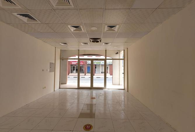 15097542 - Property Main Image