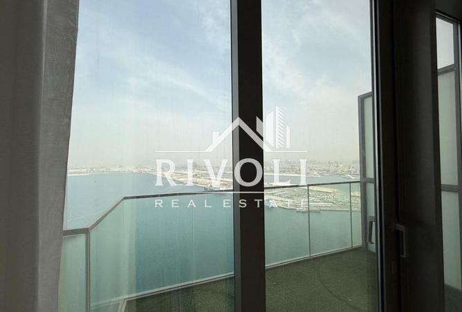 14989155 - صورة العقار 3