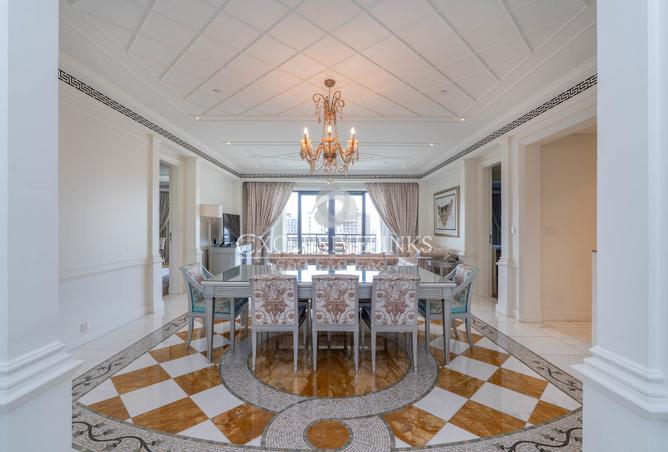 14911466 - Property Image 2