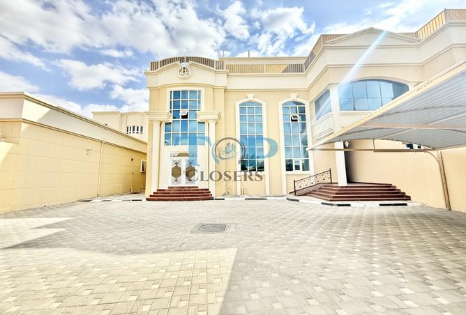 15115357 - الصورة الرئيسية للعقار
