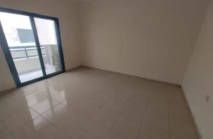 Apartment - 2 Bedrooms - 2 Bathrooms for rent in Al Nad - Al Qasimia - Sharjah