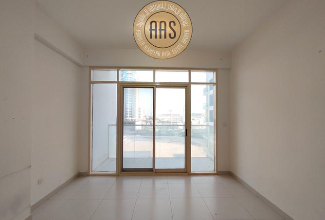 14671540 - صورة العقار 2